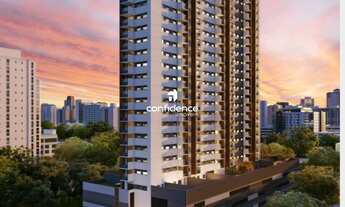 Imagem: LC0128 - BREVE LANÇAMENTO VISION COLINAS