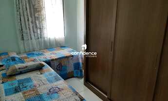 Imagem 4: AP0259 - Apartamento no Bosque dos Eucaliptos 48 mts 2 dormitórios