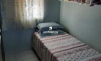 Imagem 5: AP0259 - Apartamento no Bosque dos Eucaliptos 48 mts 2 dormitórios