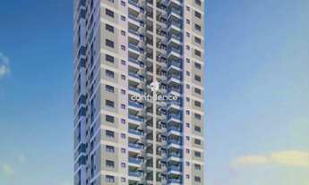 Imagem: LC0130 - LANÇAMENTO MERAKI PATRIANI EM