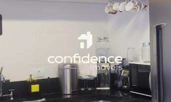 Imagem: AP0262 - Apartamento no Condomínio Diamond