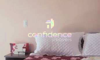 Imagem 4: AP0262 - Apartamento no Condomínio Diamond 93mt 3 dormitórios com suíte