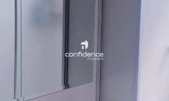 Imagem 6: AP0262 - Apartamento no Condomínio Diamond 93mt 3 dormitórios com suíte