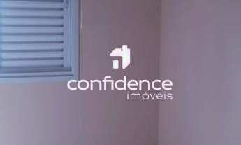 Imagem 5: AP0262 - Apartamento no Condomínio Diamond 93mt 3 dormitórios com suíte