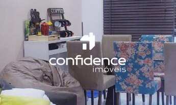 Imagem 2: AP0262 - Apartamento no Condomínio Diamond 93mt 3 dormitórios com suíte