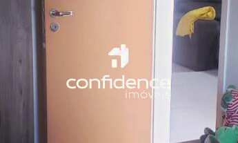 Imagem 7: AP0262 - Apartamento no Condomínio Diamond 93mt 3 dormitórios com suíte