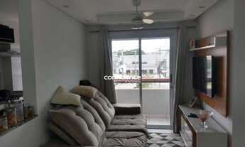 Imagem: AP0266 - Apartamento no Varandas de Vila