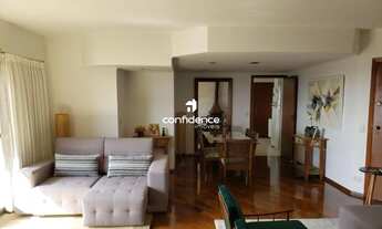 Imagem: AP0267 - Apartamento no Condomínio Edifício