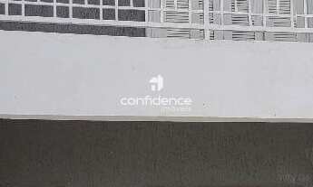 Imagem: CA0085 - Ótimo Sobrado no Jardim América