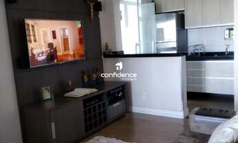 Imagem: AP0269 - Excelente Apartamento no Jardim