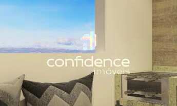 Imagem 3: MIRANTE FLAMBOYANT 3 DORMITÓRIOS COM SUÍTE