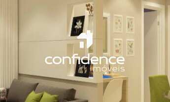 Imagem 2: MIRANTE FLAMBOYANT 3 DORMITÓRIOS COM SUÍTE