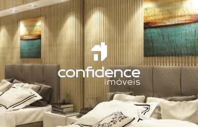 Imagem 4: MIRANTE FLAMBOYANT 3 DORMITÓRIOS COM SUÍTE