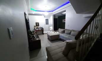 Imagem 5: Casa Villa Branca