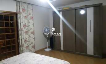 Imagem 7: Casa Villa Branca