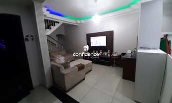 Imagem 4: Casa Villa Branca