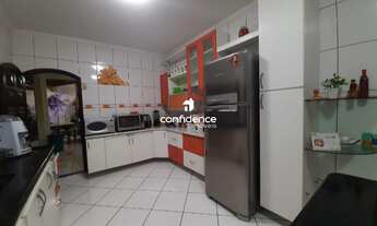 Imagem 6: Casa Villa Branca