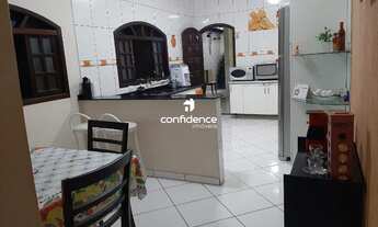 Imagem 2: Casa Villa Branca