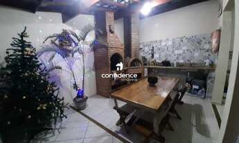 Imagem 1: Casa Villa Branca