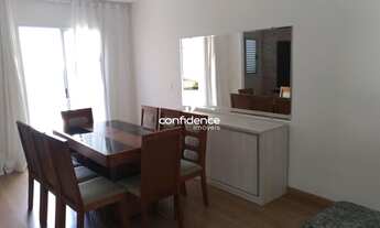 Imagem 3: Lindo Apartamento - Vila Sanches - 73m² - 3 dormitórios