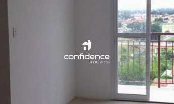 Imagem: Edifício Mirante de Vila Maria