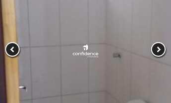 Imagem 6: Edifício Mirante de Vila Maria