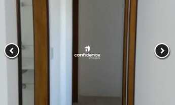 Imagem 5: Edifício Mirante de Vila Maria