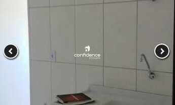 Imagem 4: Edifício Mirante de Vila Maria