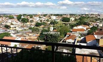 Imagem 7: Edifício Mirante de Vila Maria