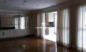 Imagem: AP0053 - Apartamento Grand Splendor - Jd