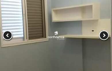 Imagem 7: AP0053 - Apartamento Grand Splendor - Jd. das Industrias