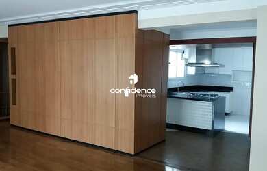 Imagem 5: AP0053 - Apartamento Grand Splendor - Jd. das Industrias