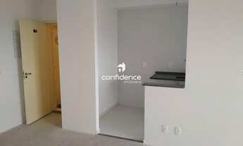 Imagem 3: Apartamento Jardim Satélite - Edifício Reserva Giardino