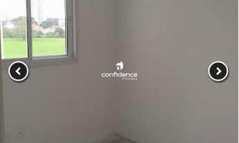 Imagem 7: Apartamento Jardim Satélite - Edifício Reserva Giardino