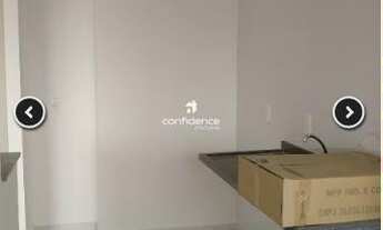 Imagem 5: Apartamento Jardim Satélite - Edifício Reserva Giardino