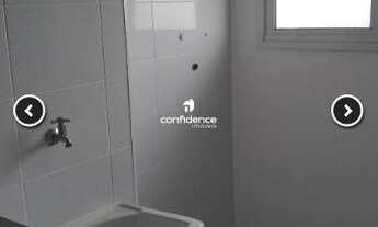 Imagem 6: Apartamento Jardim Satélite - Edifício Reserva Giardino