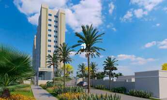 Imagem: BREVE LANÇAMENTO - CAMPO DI RAVI