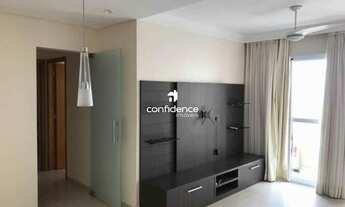 Imagem 6: APARTAMENTO - SANTANA - SÃO JOSÉ DOS CAMPOS