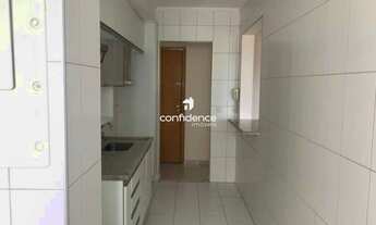 Imagem 3: APARTAMENTO - SANTANA - SÃO JOSÉ DOS CAMPOS