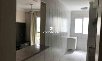 Imagem 4: APARTAMENTO - SANTANA - SÃO JOSÉ DOS CAMPOS