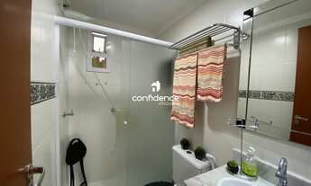 Imagem 6: Apartamento no Jardim São Dimas 67 mts 3 dormitórios c/ suíte