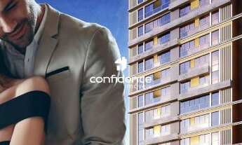 Imagem: SIGNATURE COSTA NORTE- LINDO APARTAMENTO