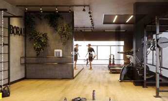 Imagem 6: SIGNATURE COSTA NORTE- APARTAMENTO EXCELENTE 83,66MTS SENDO 3 DORMITÓRIOS E 3 SUÍTES