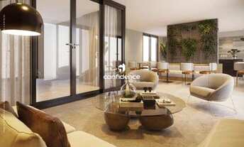 Imagem 4: SIGNATURE COSTA NORTE- ÓTIMO APARTAMENTO 67,12MTS COM 2 DORMITÓRIOS E 1 SUÍTE