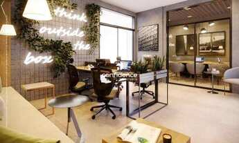 Imagem 6: SIGNATURE COSTA NORTE- ÓTIMO APARTAMENTO 85,50MTS COM 2 DORMITÓRIOS COM 2 SUÍTES