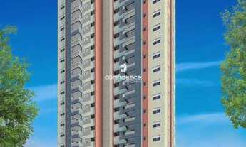 Imagem: MIRAI VILA EMA- EXCELENTE APARTAMENTO 87MTS