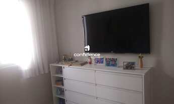 Imagem 4: Apartamento de 75 m2 com 3 quartos no Jardim Veneza