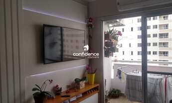 Imagem 6: Apartamento de 75 m2 com 3 quartos no Jardim Veneza