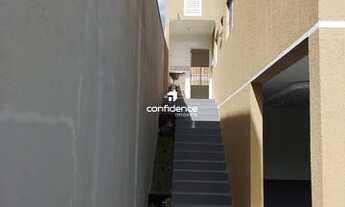 Imagem: Linda casa no Jardim Bandeirantes 3 Dorms