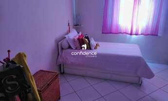 Imagem: Casa de 197 m2 com 4 quartos no Bosque dos